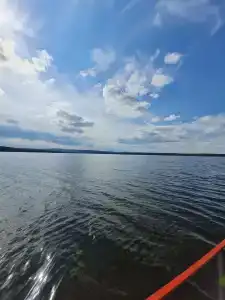 Еланчик - 3