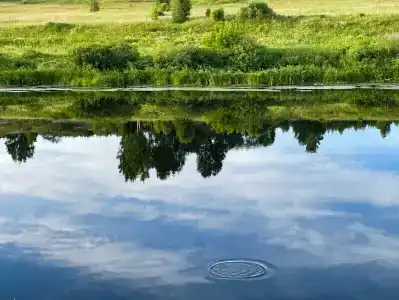 Удачное место - 73