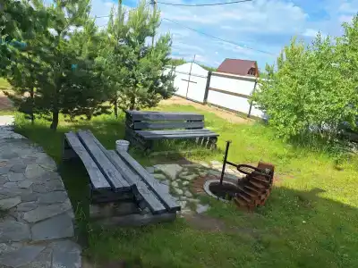 Скандинавия - 27