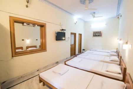 Chitra Katha Jaipur Boutique - 82