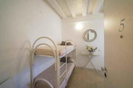 Academia Residence - 29