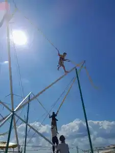 Наше море - 19