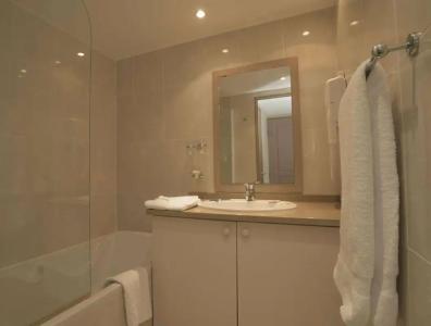 Résidence ExcelSuites - 48