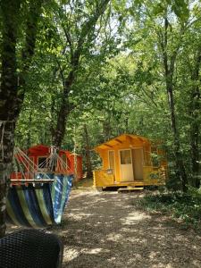 Эколоджия - 43