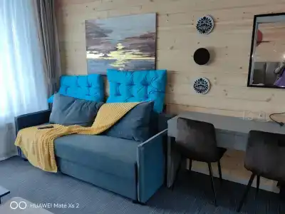 Точка Байкала - 42