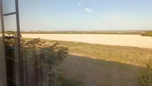 Транспарк - 96