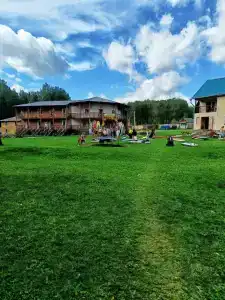 Лето - 41