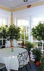 Mary Prentiss Inn - 21