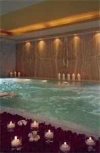 The Leela Palace Bengaluru - 72