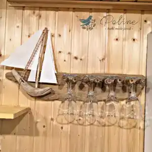 МореДом - 33
