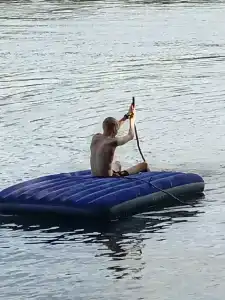 Чардым-Дубрава - 58