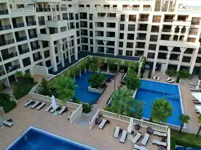 Argisht Partez All Inclusive - 19