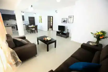 Oracle Exclusive - 39