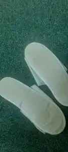 Свияга - 13