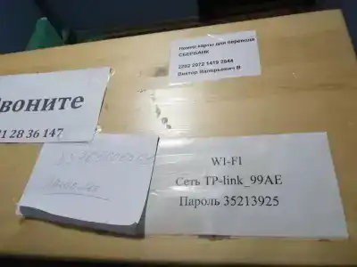 Arctic Breweryhotel - 64