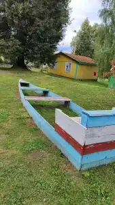 Хорошевка - 9