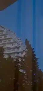 Юность - 25