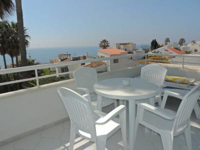 Miraflores Beach & Country Club - 42