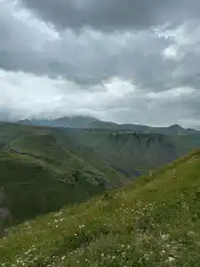 Гази-кумух - 32