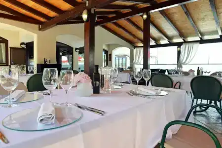 Villa Letan - 16
