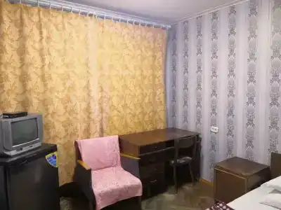 Маршал Петрозаводск - 81