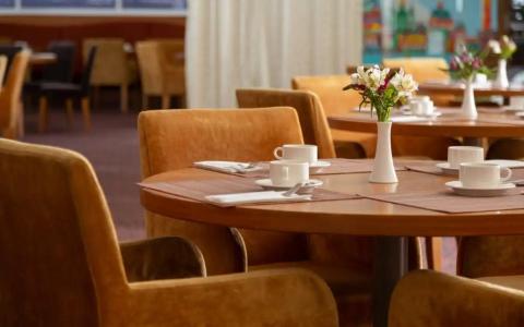 Аэропортсити Плаза - 20