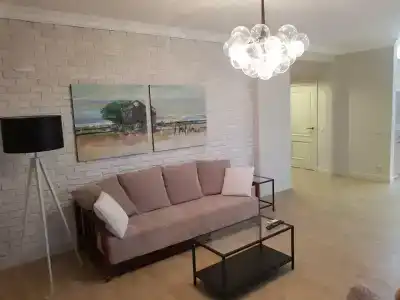 Гостевой дом на Анапском, 4 - 13