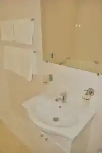 Эсперанто - 88