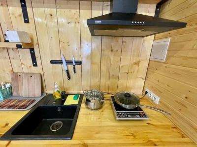 Guest house Gridino Village - 75