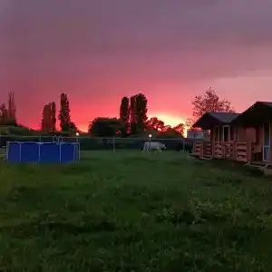 Чак-Чак - 2