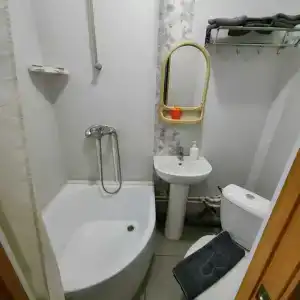 Уют - 57