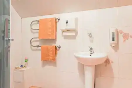 Милославский - 57