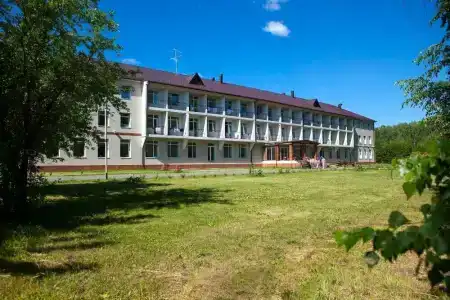 Ласточка - 25