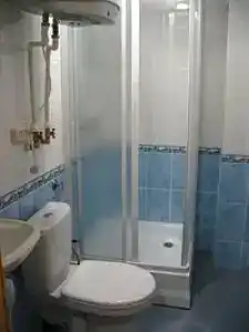 Рождественские пруды - 8
