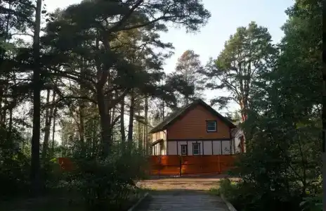 Озерная 38 - 99