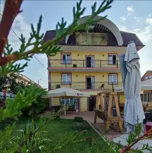 Олимпия - 0