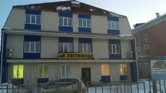 Вариант-С - 17