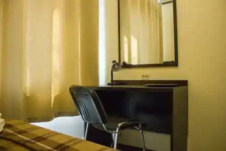 Murmansk Discovery - Discovery - 89