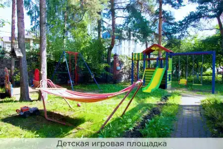 Виктория - 91