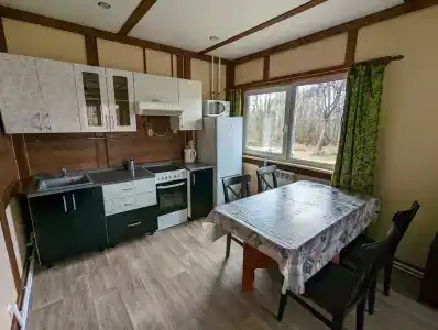 Озерная 38 - 67