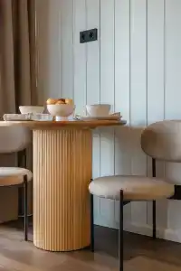 Рыбацкая Артель - 54