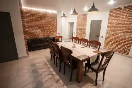 Подворье - 88