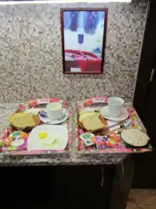 Нарва - 19