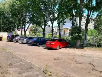 Русь - 8