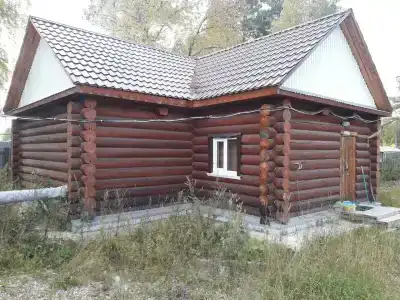 Уют - 4