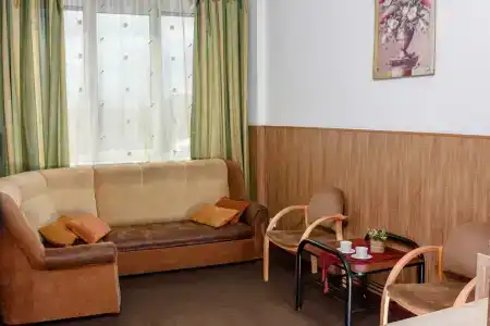 Пятый Элемент - 47