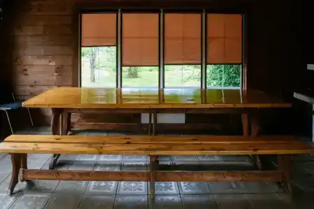 Вольские дачи - 55