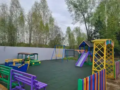 Калинка - 39