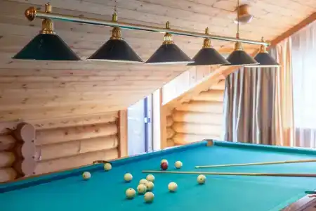 Орловское Поместье - 46