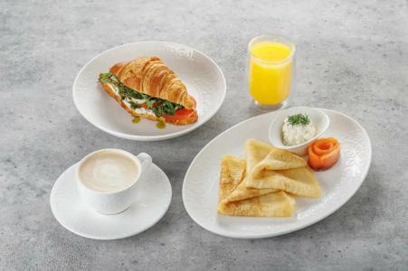 Петровка 26 - 31